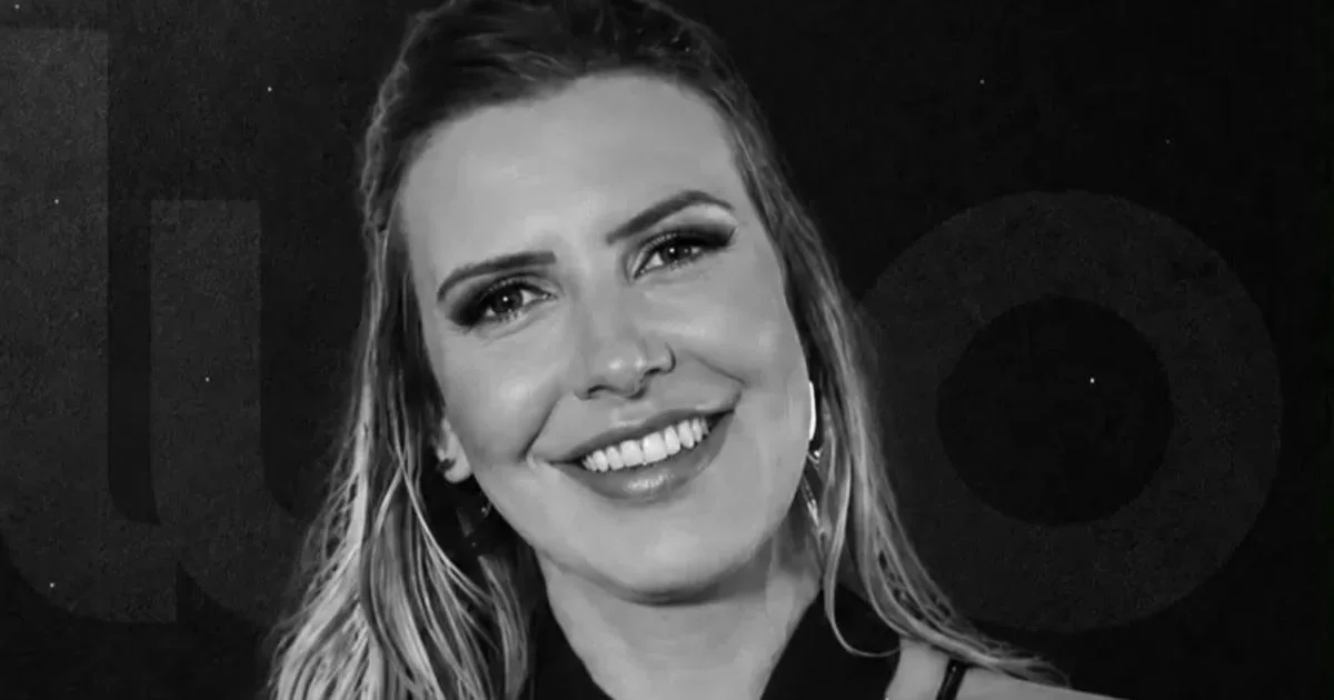 Laudo aponta o que aconteceu com médica encontrada sem vida ao lado do bebê