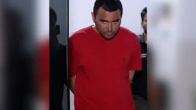 Laudo contradiz versão apresentada pelo pai sobre caso de menino de 3 anos