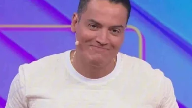 Leo Dias anuncia saída do “Melhor da Tarde”