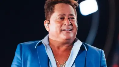 Leonardo corta o álcool e vê os efeitos da mudança no corpo