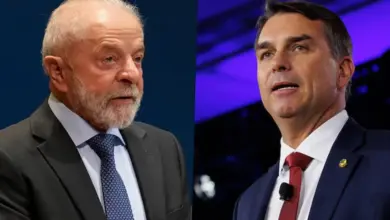 Lula anuncia fim das bets e nova pesquisa mostra como está a disputa com Flávio