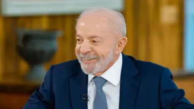 Lula cresce entre católicos e evangélicos, aponta Quaest