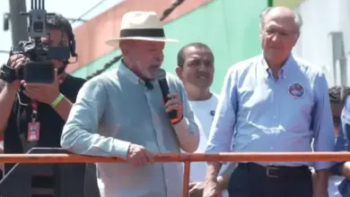 Lula diz ter adotado “atitude muito drástica” contra bets e justifica decisão com endividamento de famílias