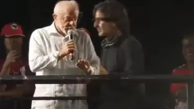 Lula explica declaração que viralizou e Janja parte para o ataque contra Nikolas