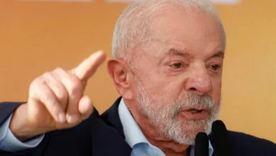 Lula mantém liderança, mas disputa com Flávio Bolsonaro ganha novos contornos