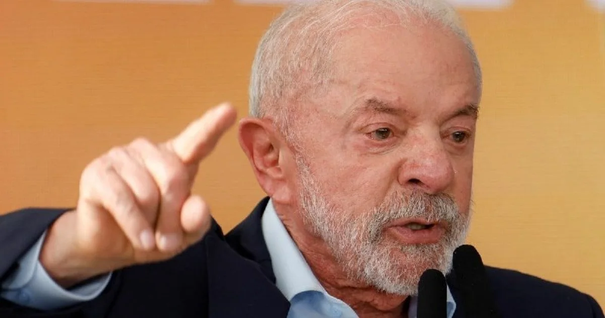 Lula mantém liderança, mas disputa com Flávio Bolsonaro ganha novos contornos