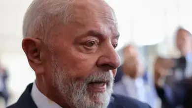 Lula se prepara para discurso na ONU e deve abordar soberania e eleições do Brasil