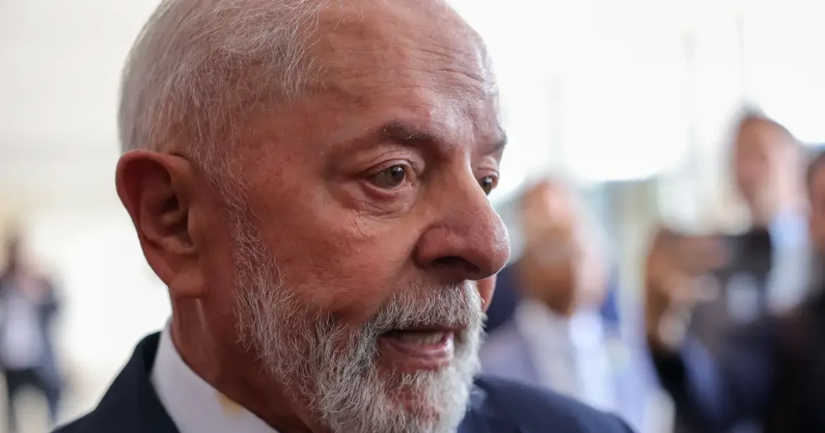 Lula se prepara para discurso na ONU e deve abordar soberania e eleições do Brasil