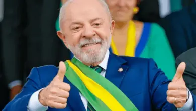 Lula toma importante decisão em agenda oficial nesta manhã