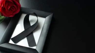 Luto na dramaturgia: Triste notícia confirma morte de querida atriz aos 33 anos
