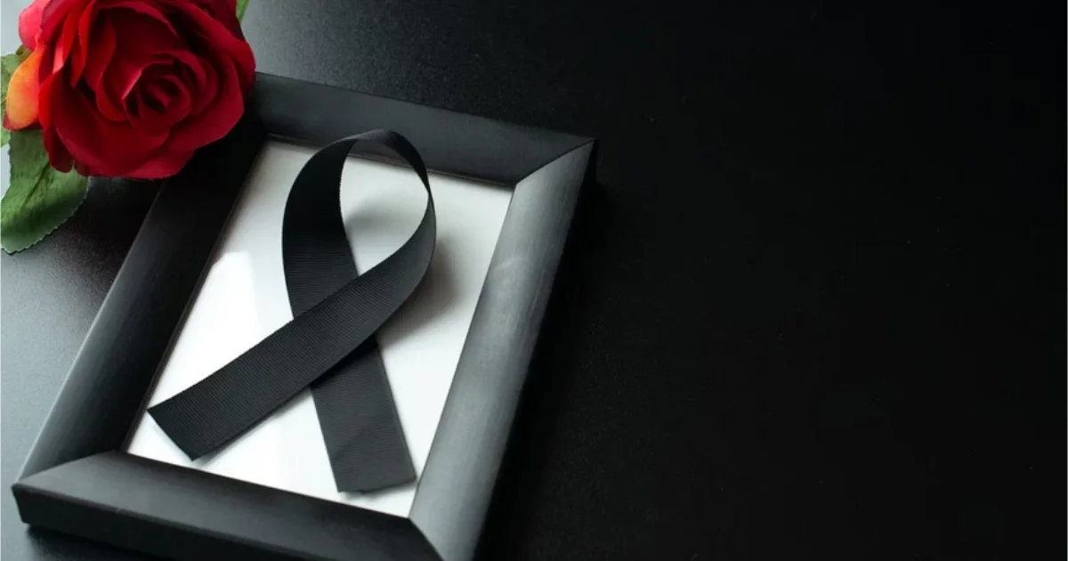 Luto na dramaturgia: Triste notícia confirma morte de querida atriz aos 33 anos