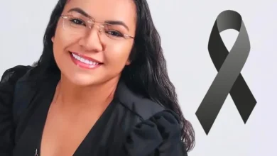 Luto na música católica: Querida cantora morre aos 24 anos após grave acidente de moto