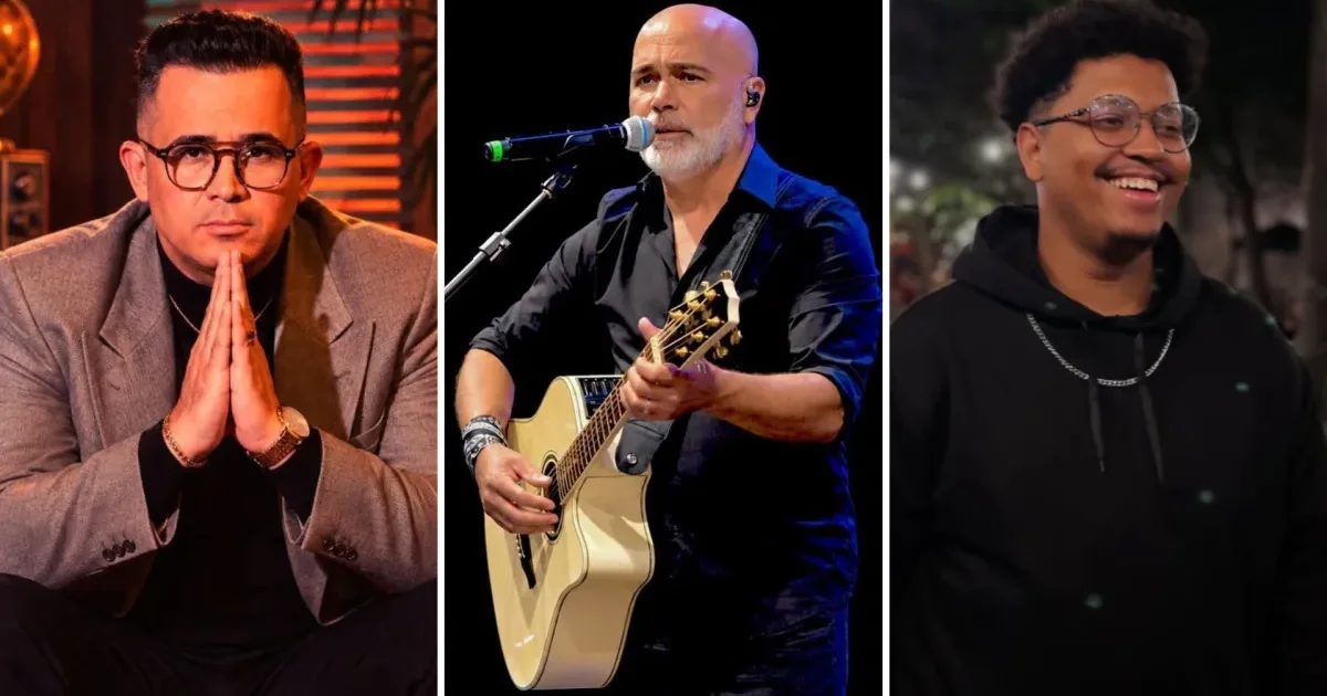 Luto nacional no sertanejo: Cantor Rick morre em queda de helicóptero na Serra de Santa Catarina e choque abala o país
