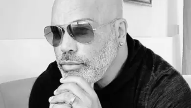 Luto no sertanejo: Helicóptero do cantor Rick é localizado sem sobreviventes e tristeza toma conta do país