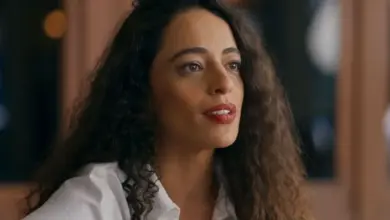 Lyris vira peça-chave para a verdade sobre o pai de Brigitte em Quem Ama Cuida