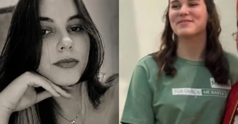 Mãe chama filha de 16 anos para trabalhar e faz descoberta inesperada em SC