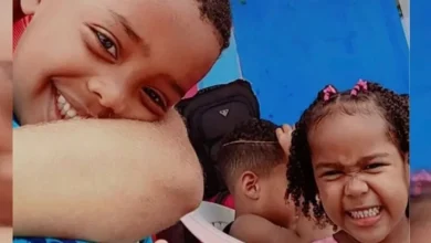 Mãe de crianças de Bacabal recebe nova esperança após nova descoberta