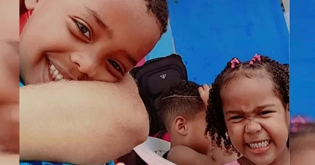 Mãe de crianças de Bacabal recebe nova esperança após nova descoberta