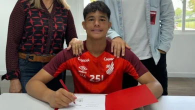Mãe de Eliza Samudio revela detalhes sobre Bruninho e o seu pai