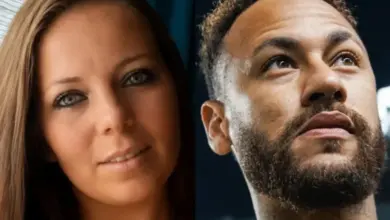 Mãe de suposta filha de Neymar revela o que a menina ainda espera receber do jogador