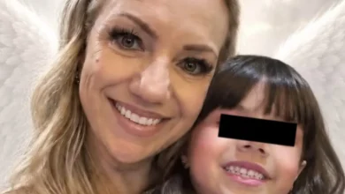 Mãe morre após meses internada por acidente que tirou a vida da filha de 6 anos no Paraná