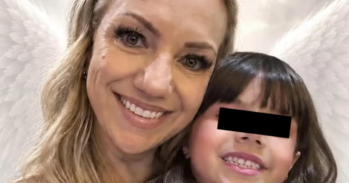Mãe morre após meses internada por acidente que tirou a vida da filha de 6 anos no Paraná