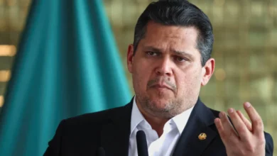 Mais de 100 pedidos contra ministros do STF colocam Senado diante de um debate que ultrapassa Moraes