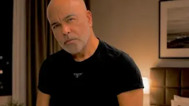 Manhã é iniciada com nota oficial sobre o cantor Rick e detalhes chocantes são divulgados