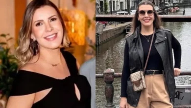 Médica é encontrada morta ao lado de bebê em apartamento no Paraná