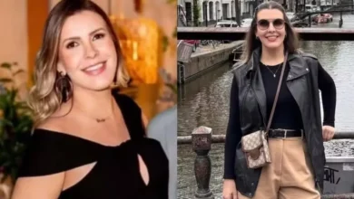 Médica é encontrada morta em apartamento no Paraná; companheiro é preso suspeito do crime