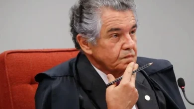 Mello se diz arrependido por ter apoiado a indicação de Moraes ao STF