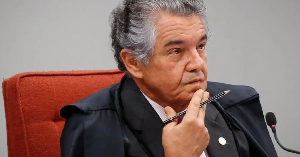 Mello se diz arrependido por ter apoiado a indicação de Moraes ao STF