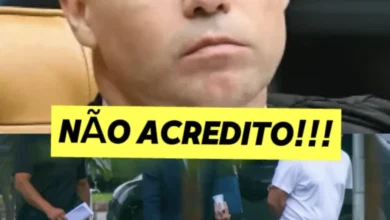 Mendonça manda soltar filho do Careca do INSS; veja as medidas determinadas pela Justiça