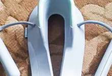 Minha Mulher Comprou Isso Quando Mudamos de Casa: Você Sabe Para Que Serve Esse Objeto Curioso?
