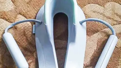 Minha Mulher Comprou Isso Quando Mudamos de Casa: Você Sabe Para Que Serve Esse Objeto Curioso?