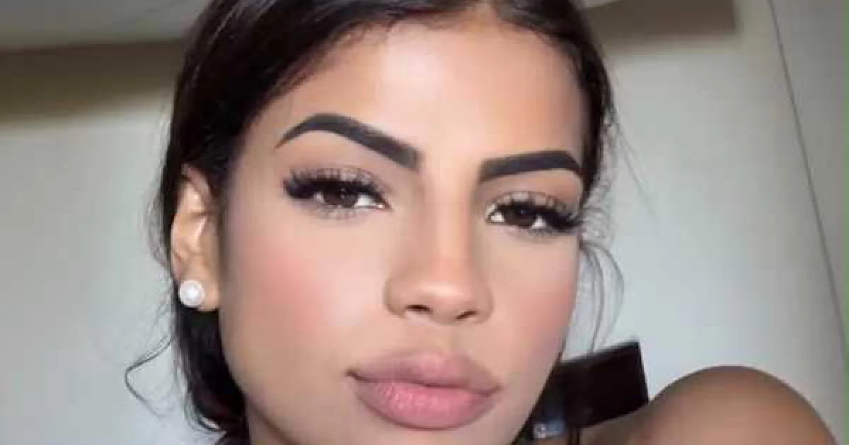 Modelo de São Paulo é encontrada sem vida na França e ex-namorado é detido em flagrante