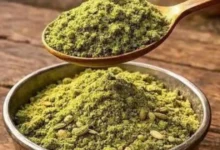Moringa: benefícios, como consumir e o que a ciência realmente diz