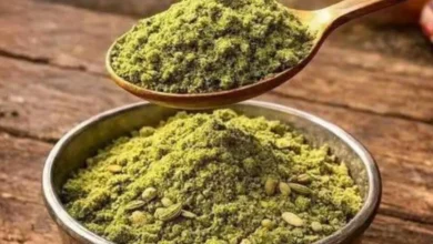 Moringa: benefícios, como consumir e o que a ciência realmente diz