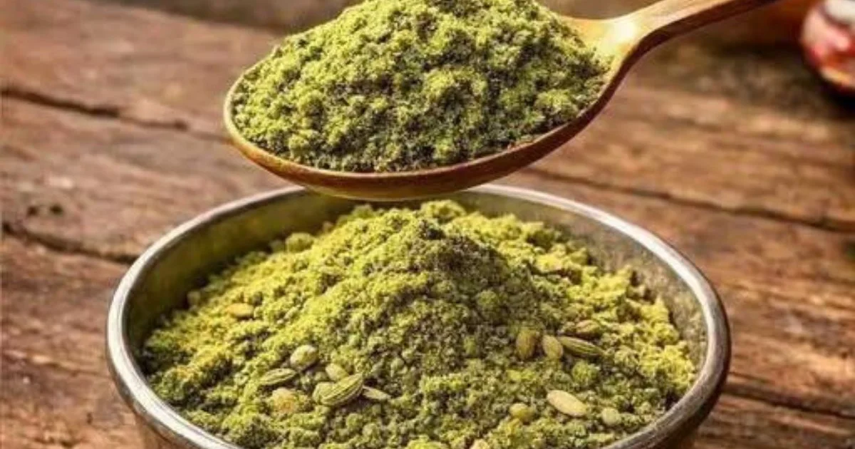 Moringa: benefícios, como consumir e o que a ciência realmente diz