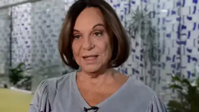 Morre a jornalista política Sônia Carneiro aos 74 anos