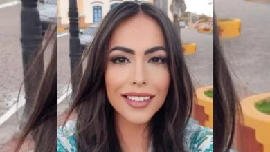 Morre a primeira mulher trans aprovada em Medicina na UFBA por meio do sistema de cotas