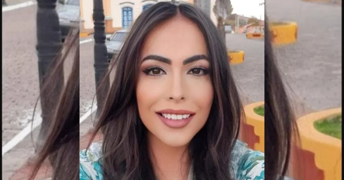 Morre a primeira mulher trans aprovada em Medicina na UFBA por meio do sistema de cotas