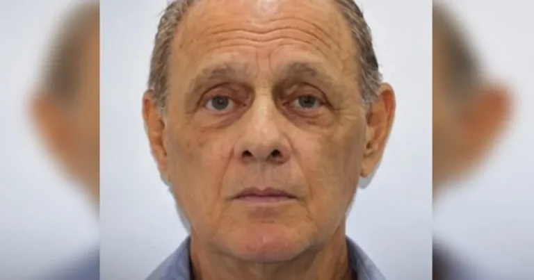 Morre Álvaro Henrique Braga, irmão de Ana Lídia, décadas após caso que chocou Brasília