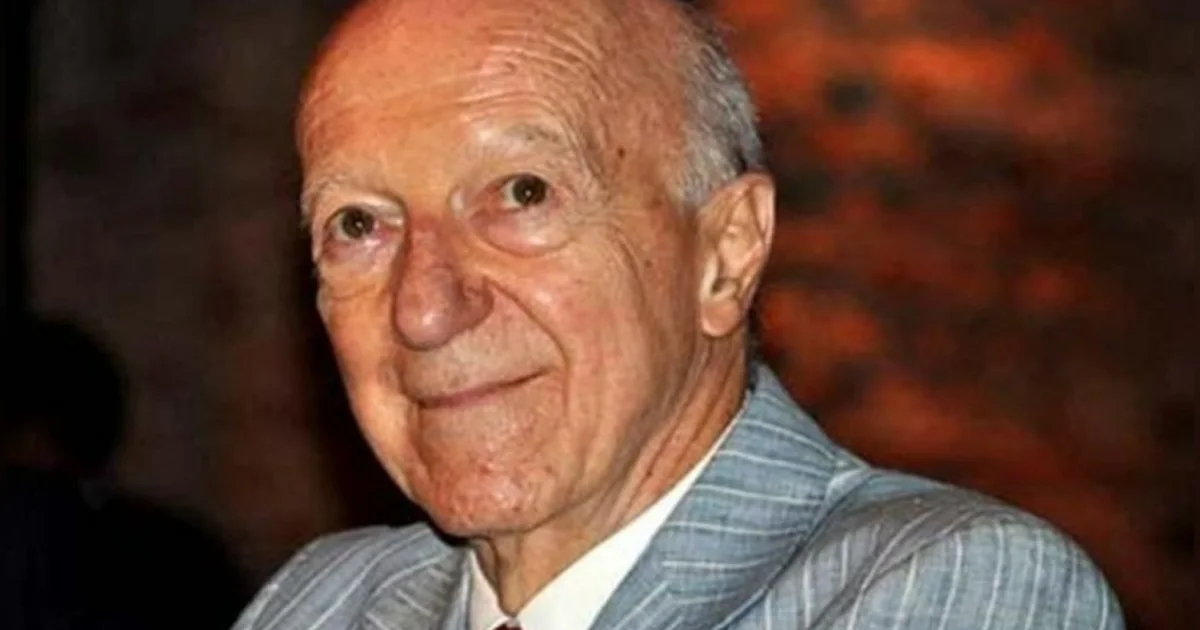 Morre Claudio Carsughi, uma das grandes referências do jornalismo