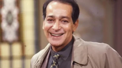 Morre Gracindo Jr., ator e diretor, aos 83 anos