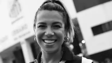 Morre Naty Potira, torcedora e influenciadora do Santos, aos 39 anos
