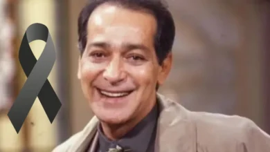 Morre no Rio o ator Paulo Gracindo Jr. e detalhes sobre a perda são revelados