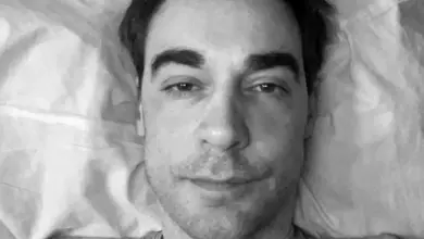 Morre o ator francês Arnaud Denis aos 43 anos