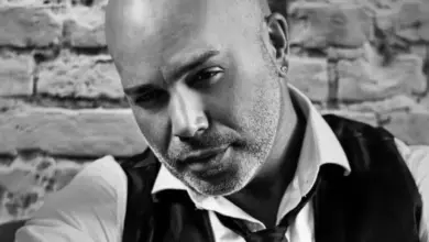 Morre o cantor sertanejo Rick Sollo, da dupla com Renner, em acidente aéreo