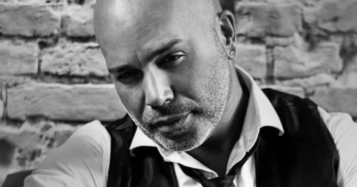 Morre o cantor sertanejo Rick Sollo, da dupla com Renner, em acidente aéreo